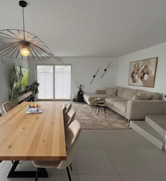 Foto - 5 Zimmer Reihenhaus in Ernsgaden