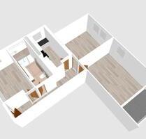 Wohnung zu vermieten in Freudenstadt