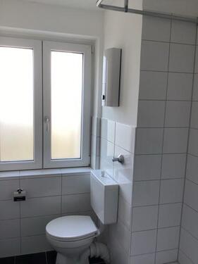 Foto - Etagenwohnung in Duisburg zur Miete