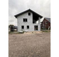 3 Zimmer Wohnung in Garrel - 1.114,00&nbsp;EUR Kaltmiete, ca.&nbsp; 78,00&nbsp;m&sup2; in Cloppenburg (PLZ: 49661)