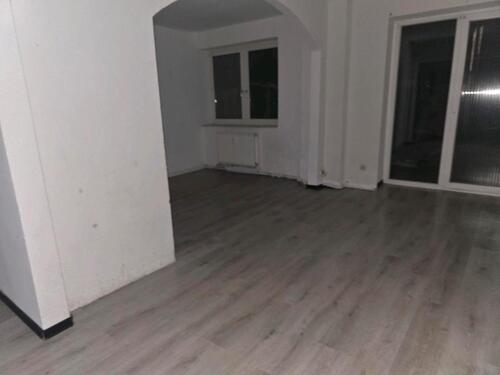 Foto - 4 Zimmer Wohnung in 31515 Wunstorf