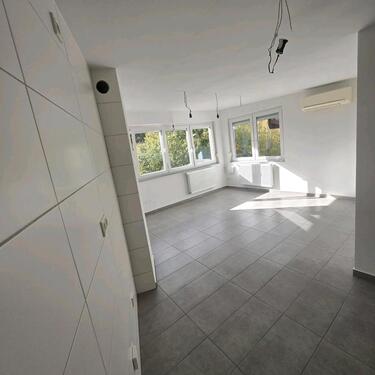 Foto - Moderne 2 Zimmern Wohnung zum Erstbezug