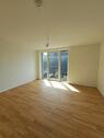 Foto - Helle 2-Zimmerwohnung im 2. OG mit 360°- Panorama-Tour!