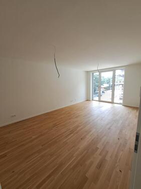 Foto - 2 Zimmer Etagenwohnung zur Miete in Hamburg