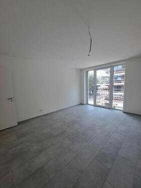 Foto - 2 Zimmer Etagenwohnung in Hamburg