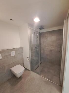 Foto - Etagenwohnung in Hamburg zur Miete