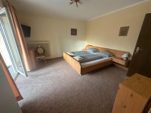 Foto - 1 Zimmer Etagenwohnung in Donauwörth