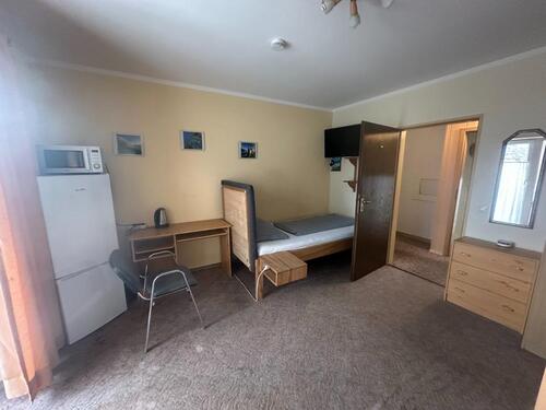 Foto - Etagenwohnung in Donauwörth zur Miete