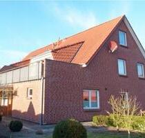 Erstbezug nach Renovierung: Maisonettwohnung im Herzen Rotenburgs - Scheeßel