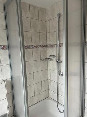 Foto - Dachgeschoßwohnung in Ostbevern zur Miete