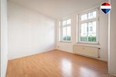 Foto - 3 Zimmer Erdgeschoßwohnung zur Miete in Magdeburg