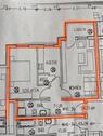 Foto - Wohnungsvermietung - 588,00&nbsp;EUR Kaltmiete, ca.&nbsp; 57,00&nbsp;m&sup2;