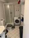 Foto - Etagenwohnung in Schwerin zur Miete