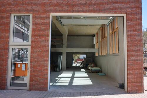 Foto - andere zur Miete in Linz am Rhein