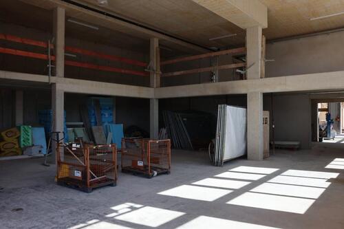 Foto - andere in Linz am Rhein