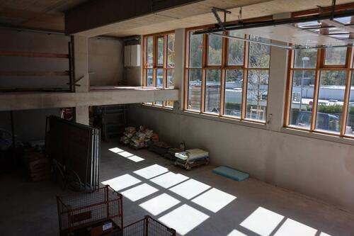 Foto - andere in Linz am Rhein zur Miete