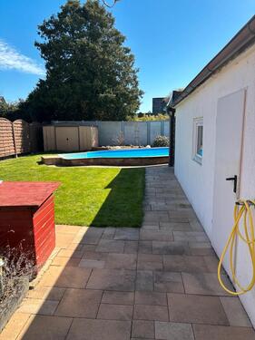 Foto - Einfamilienhaus in Bremerhaven zum Kaufen