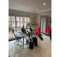 Arbeitsplatz in Bürogemeinschaft Gigabit in TOP LAGE - Osnabrück