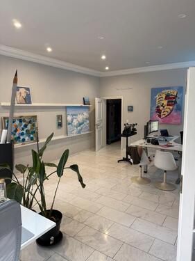 Foto - andere zur Miete in Osnabrück