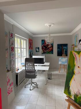 Foto - andere in Osnabrück