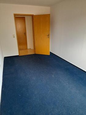 Foto - 2.5 Zimmer Etagenwohnung in Bergen