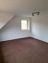 Foto - Etagenwohnung in Bergen zur Miete