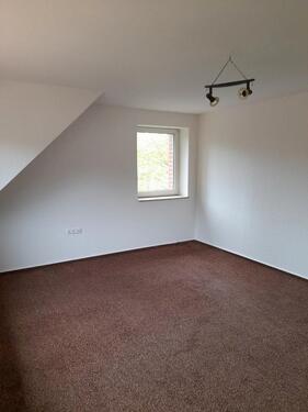 Foto - Etagenwohnung in Bergen zur Miete