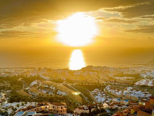 Foto - andere zur Miete in Inzell