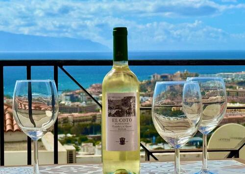 Foto - andere in Inzell