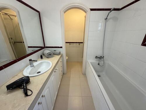 Foto - andere in Inzell zur Miete