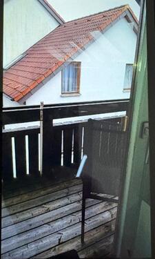 Foto - 