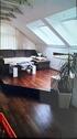 Foto - 2 Zimmer Etagenwohnung in Bad Mergentheim
