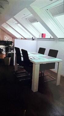 Foto - Etagenwohnung in Bad Mergentheim zum Kaufen