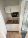 Foto - 1 Zimmer Etagenwohnung zur Miete in Esslingen am Neckar