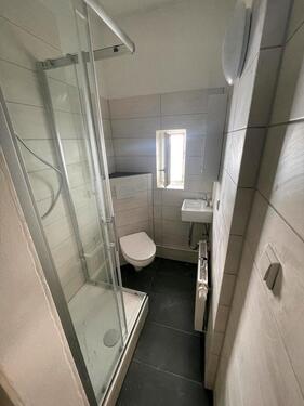 Foto - 1 Zimmer Etagenwohnung in Esslingen am Neckar