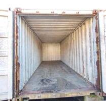 Container zu vermieten - 60,00&nbsp;EUR Miete, in Altomünster (PLZ: 85250)