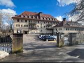 Foto - Einmalige Maisonette mit Geschichte im Postillion