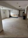 Foto - 2 Zimmer Maisonettenwohnung in Freudenstadt