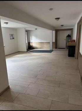 Foto - 2 Zimmer Maisonettenwohnung in Freudenstadt