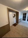 Foto - Maisonettenwohnung in Freudenstadt zum Kaufen