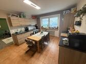 Foto - Wohnung zu vermieten. 3 Zimmer, Küche, Bad