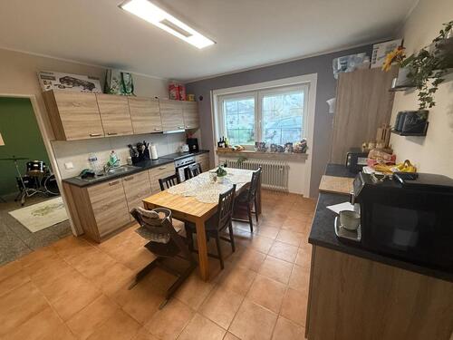 Foto - Wohnung zu vermieten. 3 Zimmer, Küche, Bad