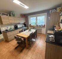 Wohnung zu vermieten. 3 Zimmer, Küche, Bad - Rittersdorf