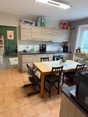 Foto - 3 Zimmer Etagenwohnung zur Miete in Rittersdorf