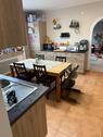 Foto - 3 Zimmer Etagenwohnung in Rittersdorf