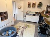 Foto - Etagenwohnung in Rittersdorf zur Miete