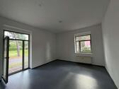 Foto - 3 Zimmer Etagenwohnung in Nauen