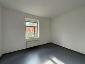 Foto - Etagenwohnung in Nauen zur Miete