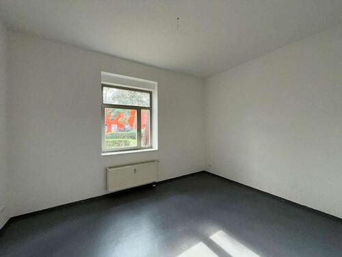 Foto - Etagenwohnung in Nauen zur Miete