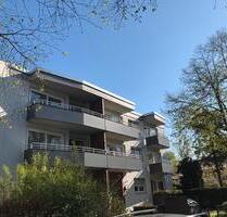 Eigentumswohnung in Lichterfelde West, vermietet, von privat - Berlin Steglitz-Zehlendorf